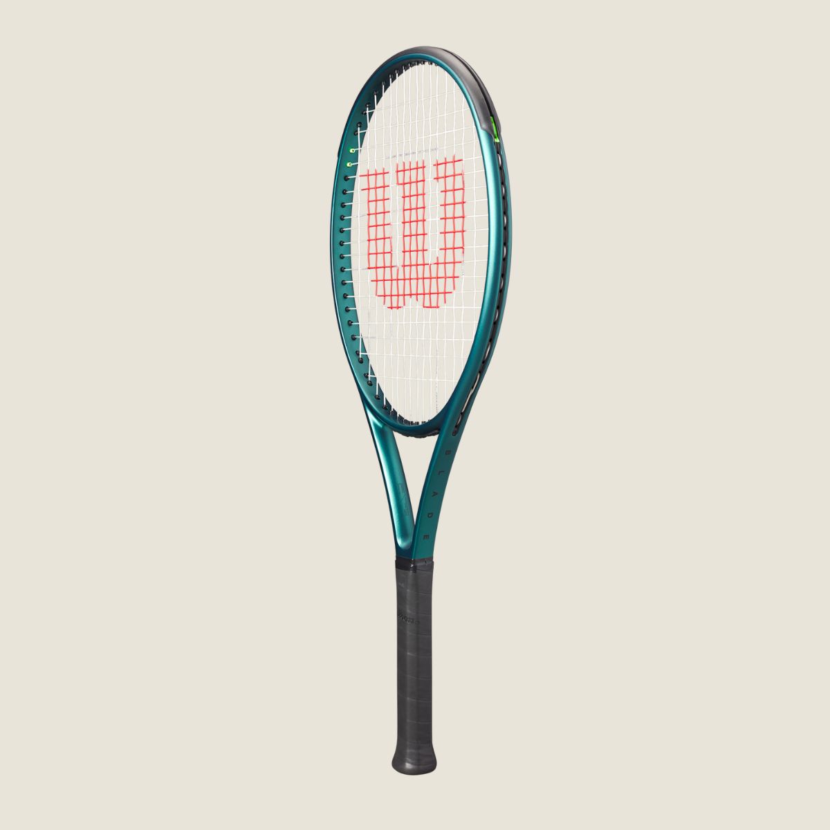 Raqueta de Tenis Blade 26 V9