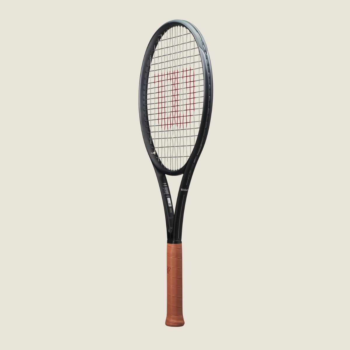 Raqueta de Tenis RF 01