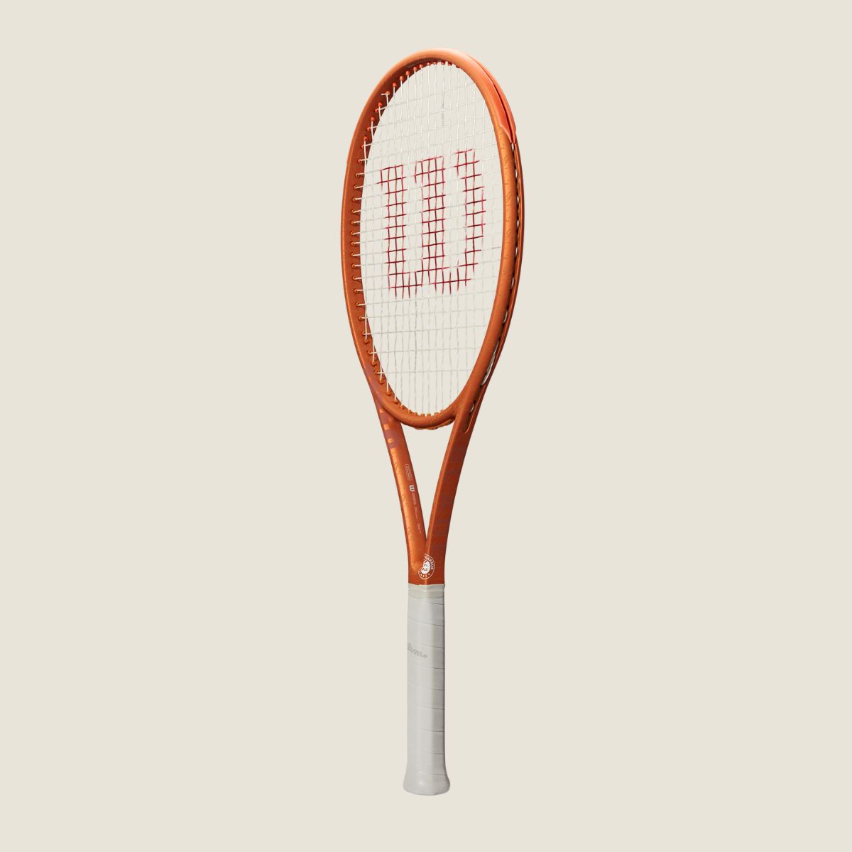 Raqueta de Tenis Blade 98 (18x20) V8 RG