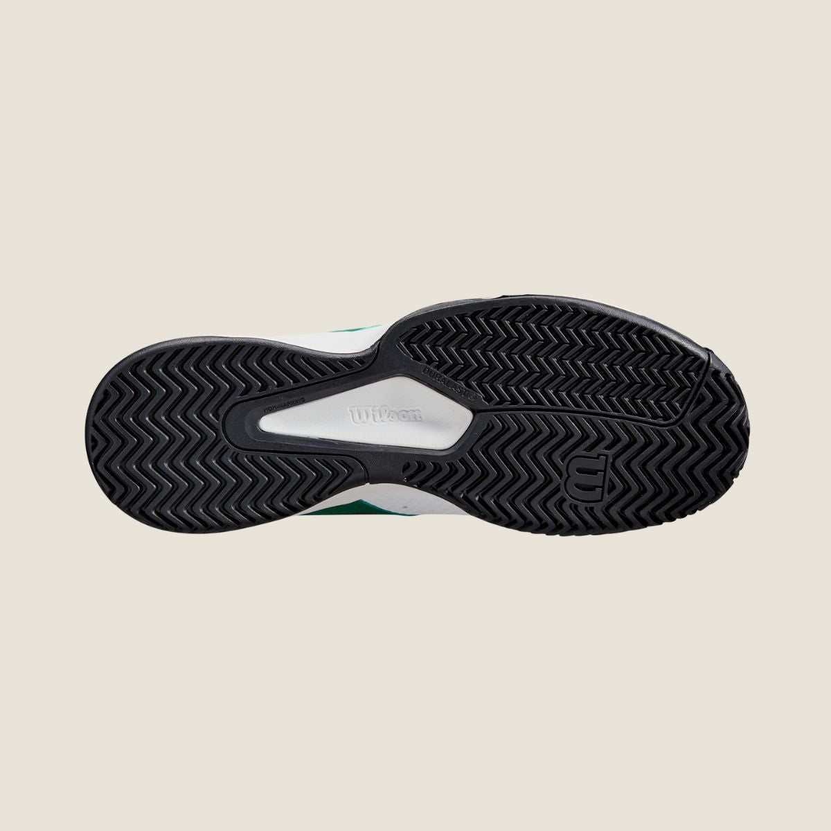 #Color_Blanco/Verde