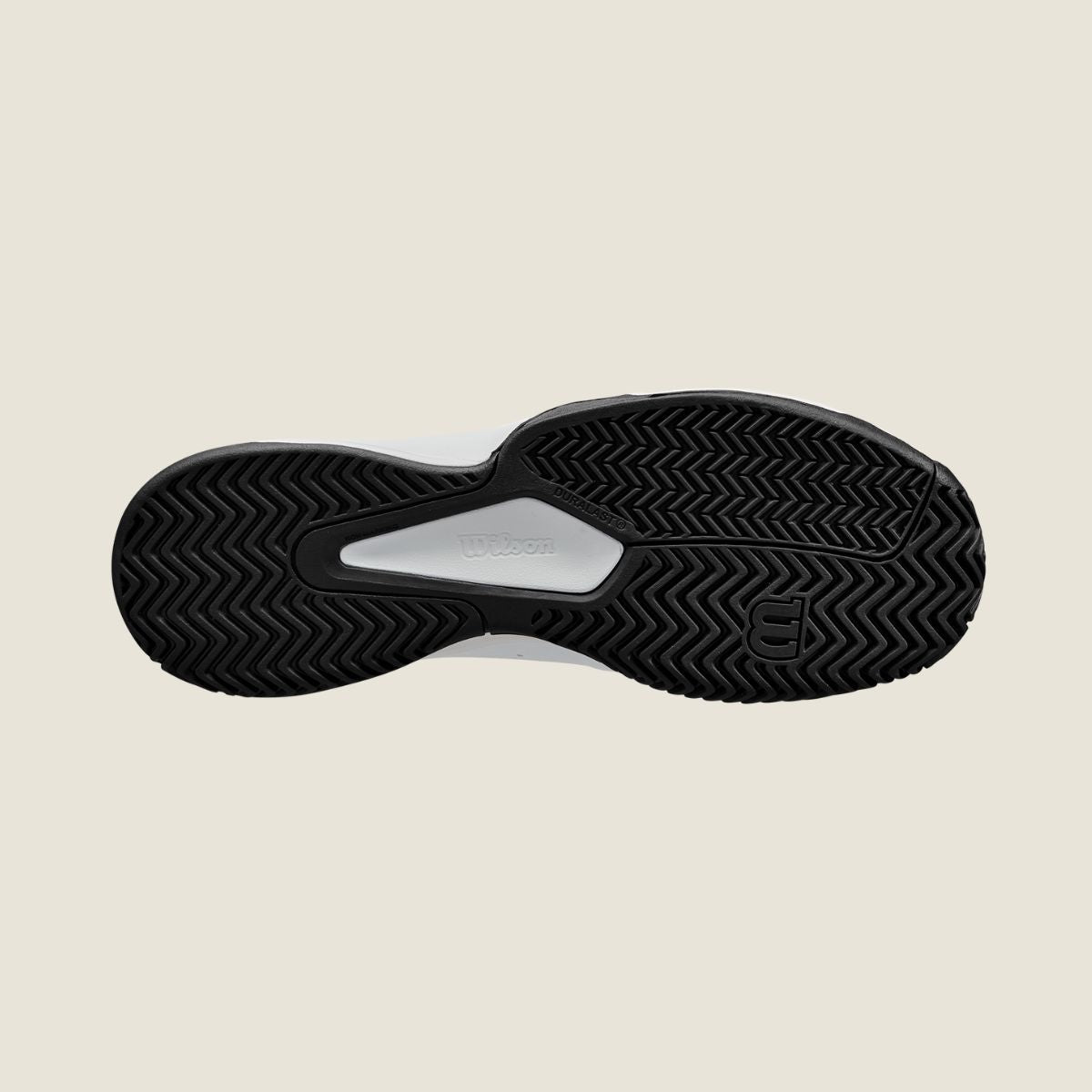 Kaos Stroke 2 M