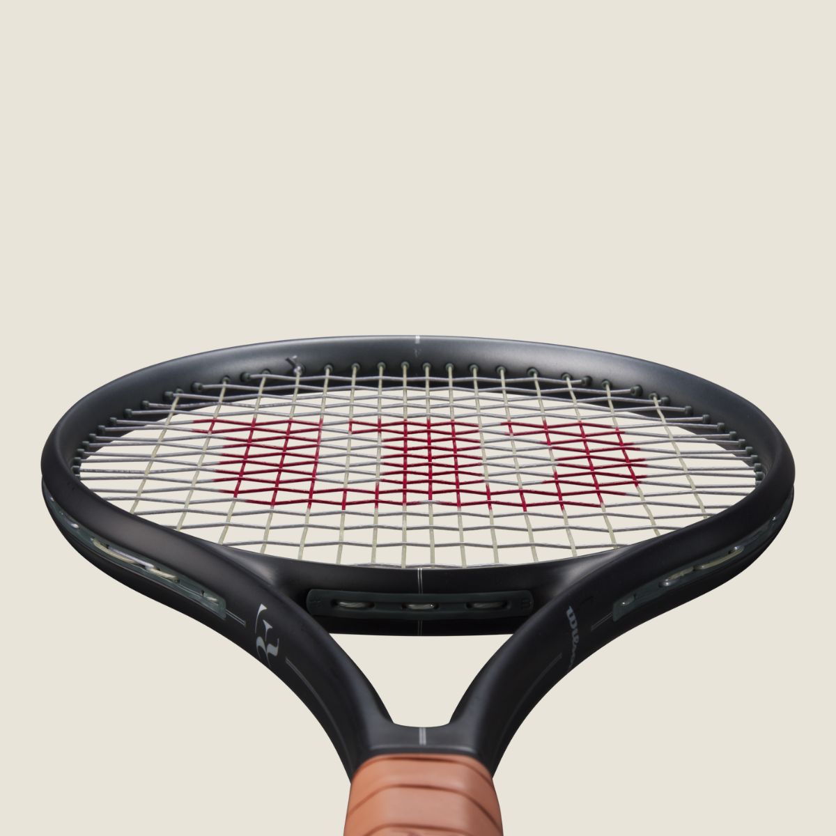 Raqueta de Tenis RF 01
