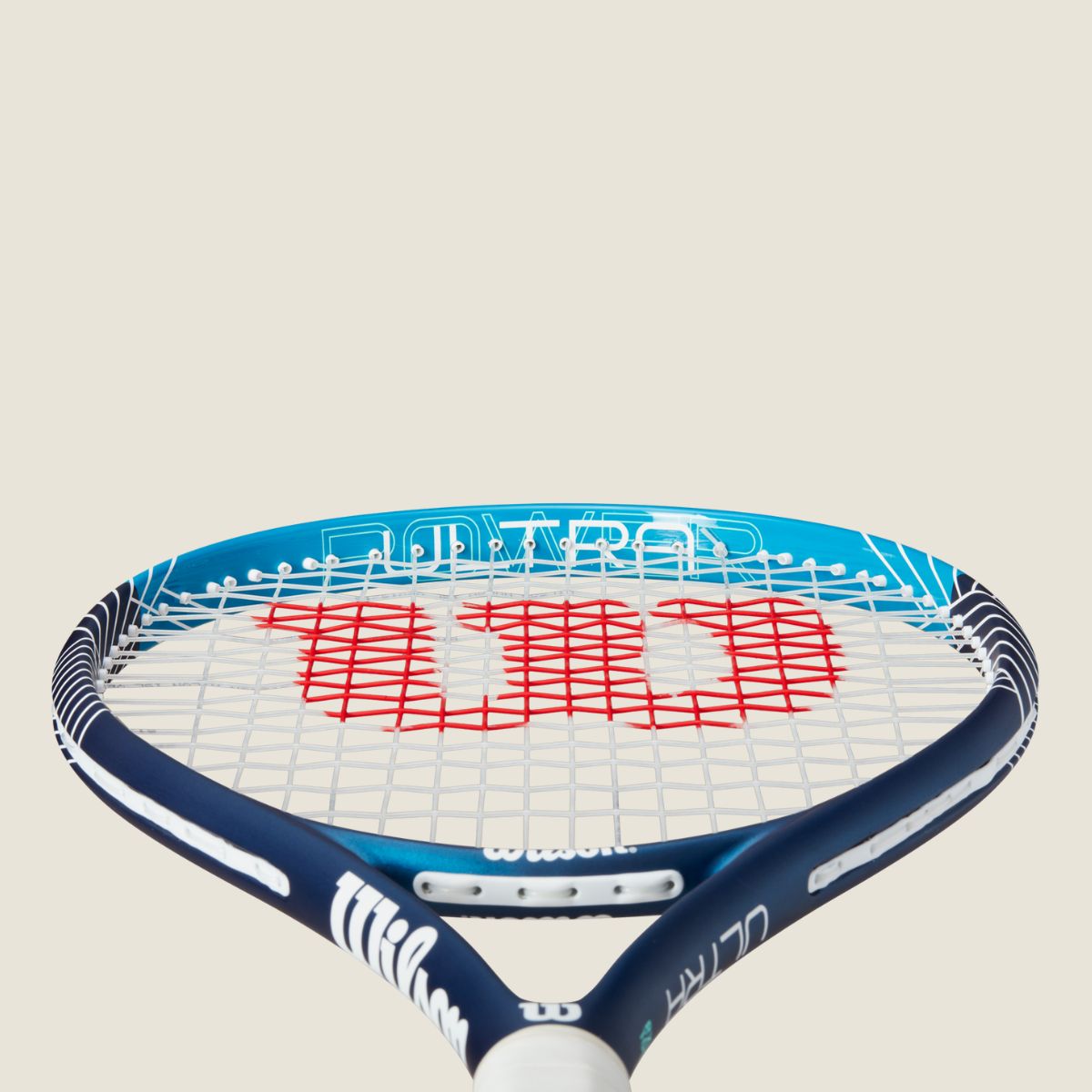 Raqueta de Tenis Ultra Power 105 RXT