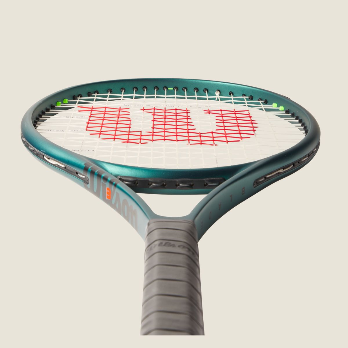 Raqueta de Tenis Blade 26 V9