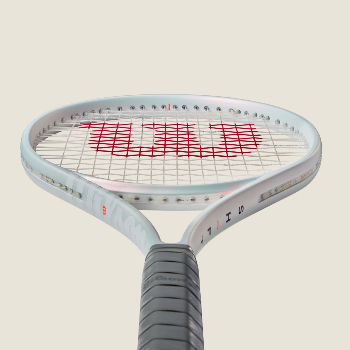 Raqueta de Tenis Shift 99 V1