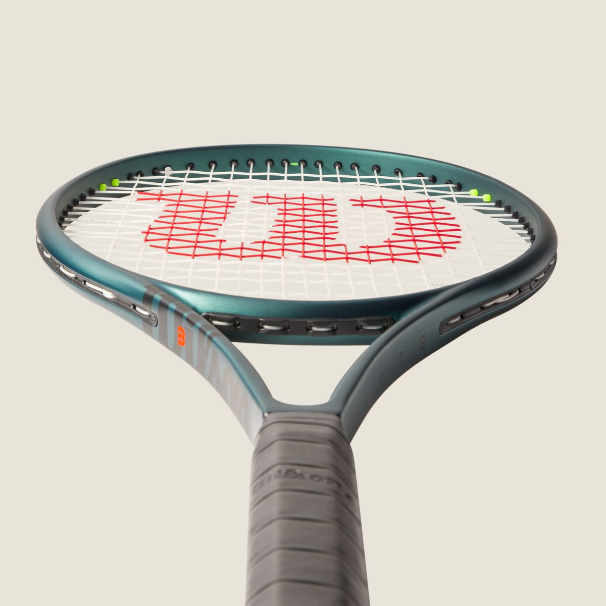 Raqueta de Tenis Blade 100L V9