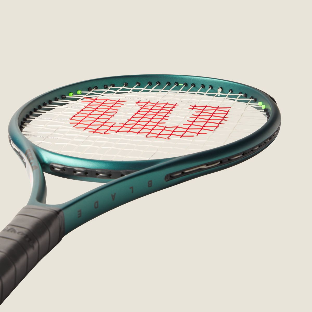 Raqueta de Tenis Blade 26 V9