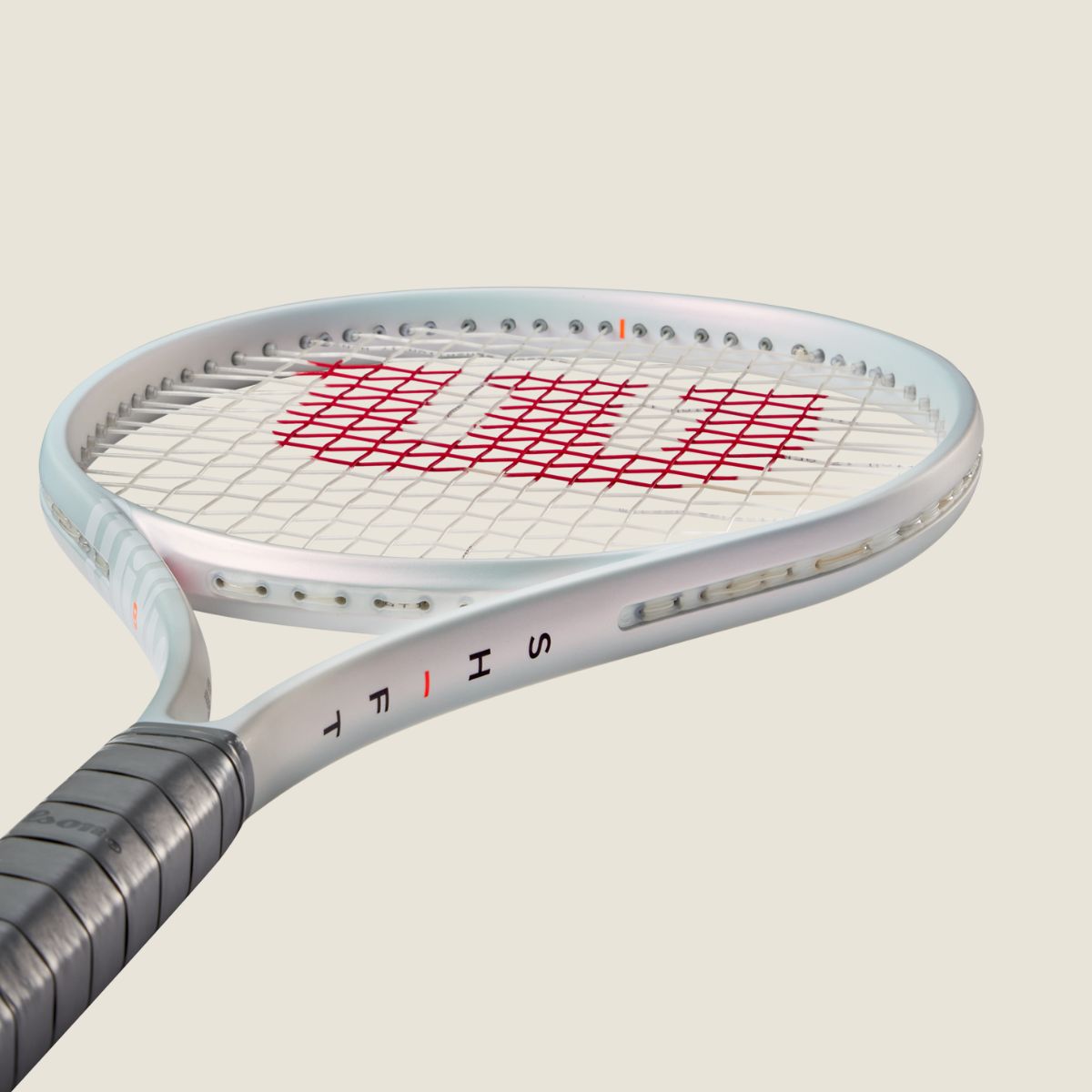Raqueta de Tenis Shift 99 V1