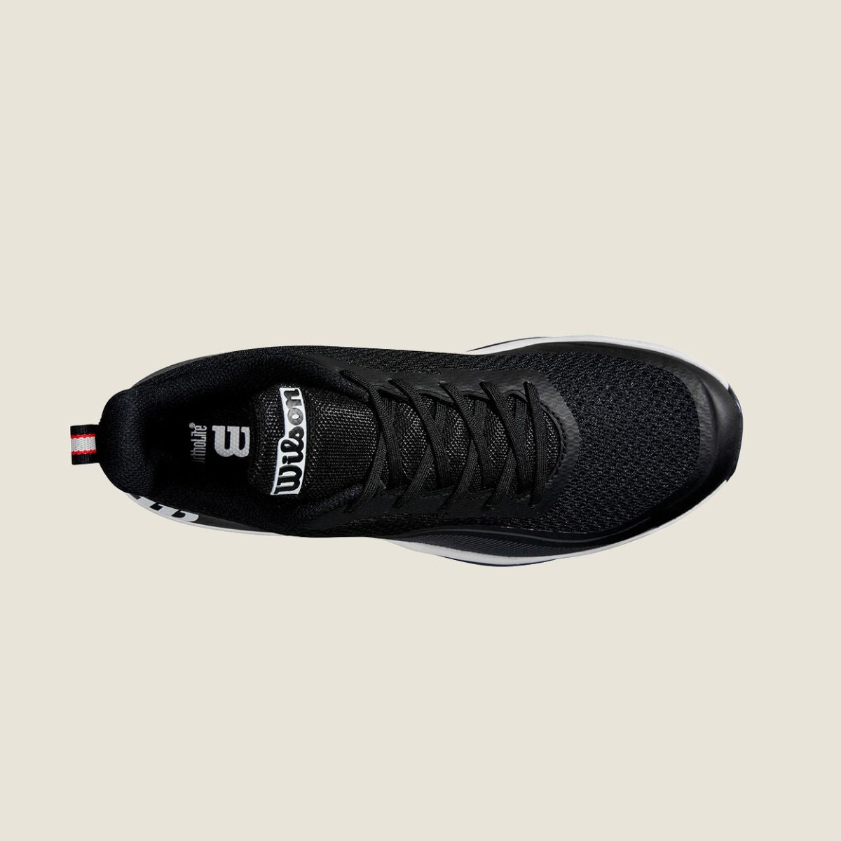 Rush Pro Lite M