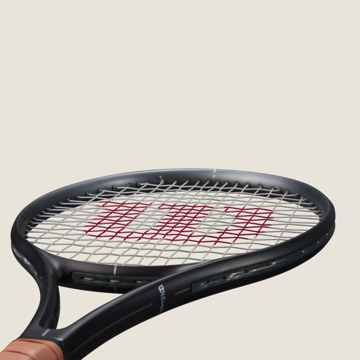 Raqueta de Tenis RF 01