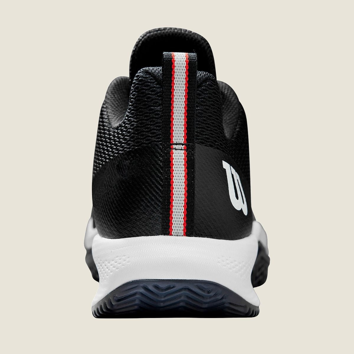 Rush Pro Lite M