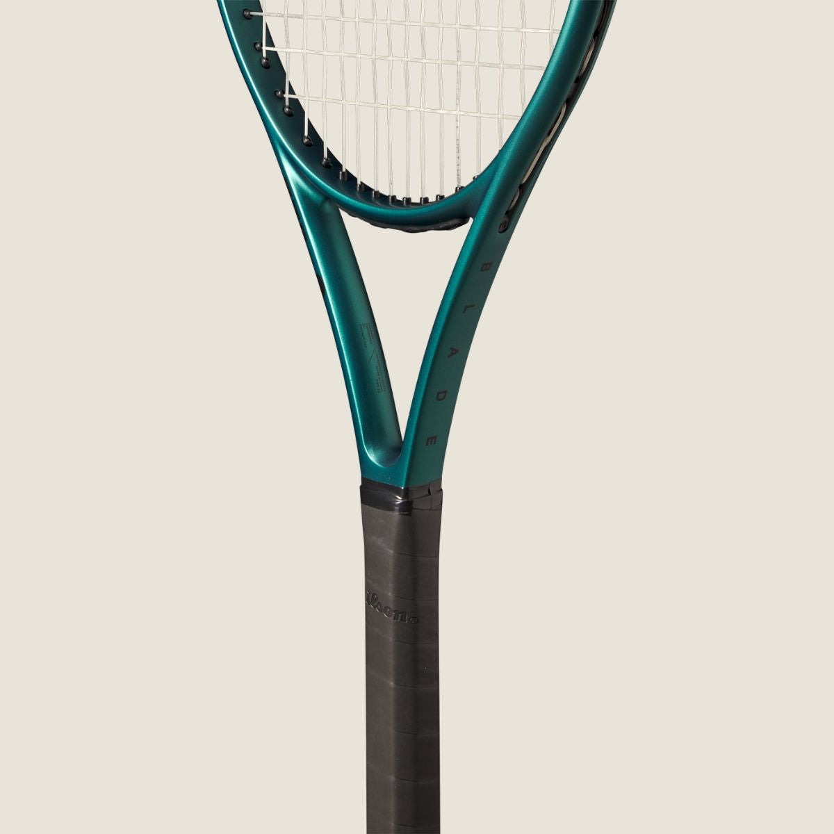 Raqueta de Tenis Blade 26 V9