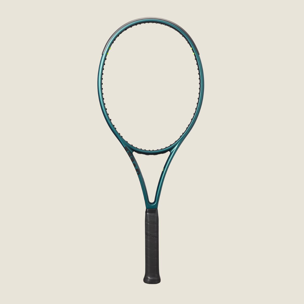 Raqueta de Tenis Blade 100L V9