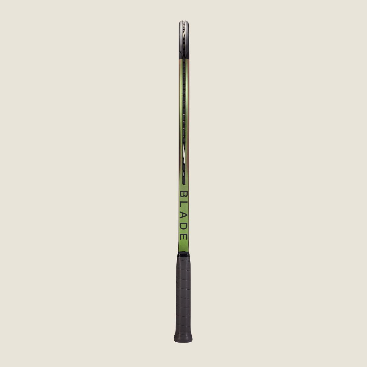 Raqueta de Tenis Blade 98 (18x20) V8