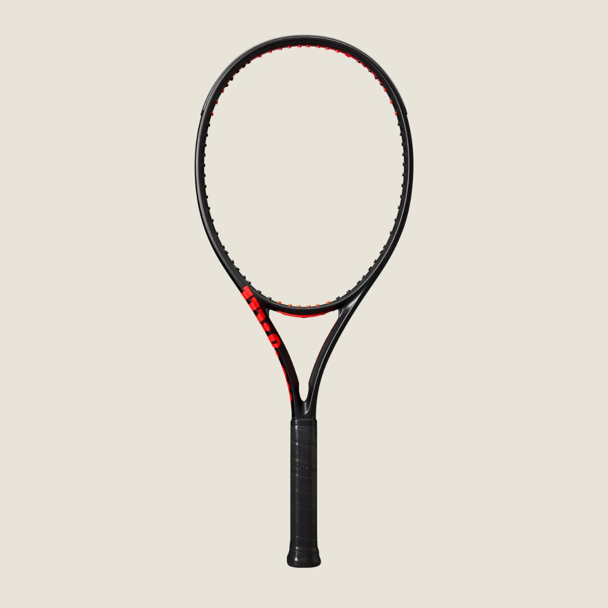 Raqueta de tenis Clash 108 V3