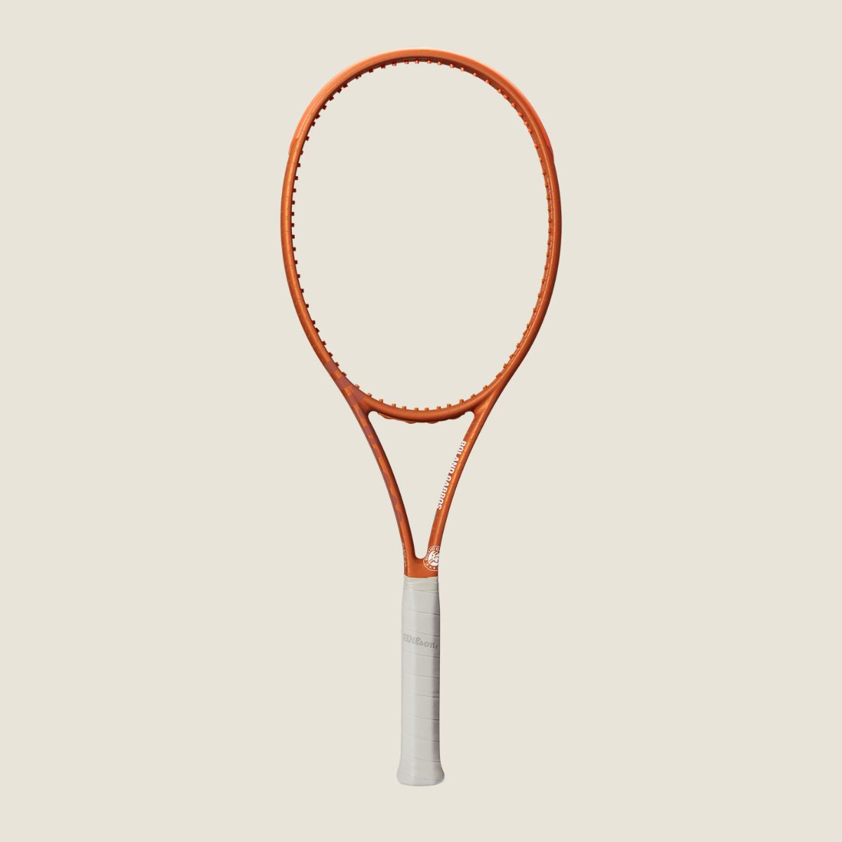 Raqueta de Tenis Blade 98 (18x20) V8 RG