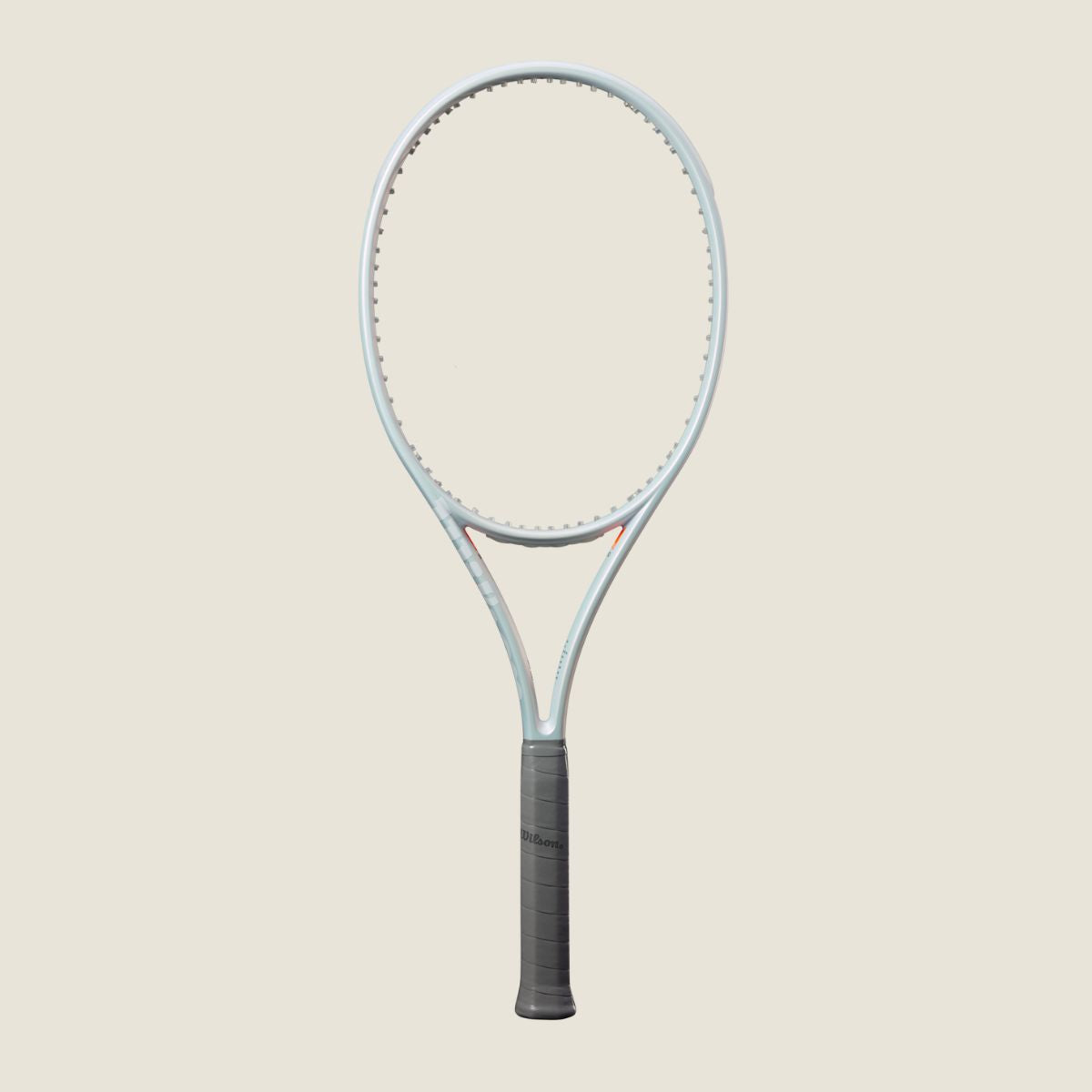 Raqueta de Tenis Shift 99 V1
