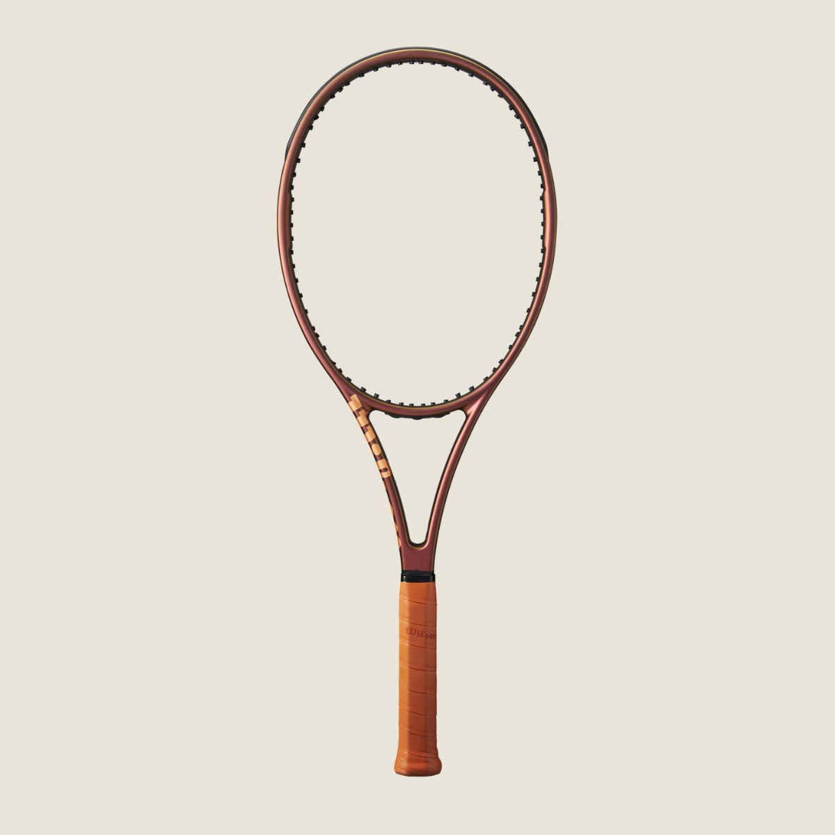 Raqueta de Tenis Pro Staff 97 V14