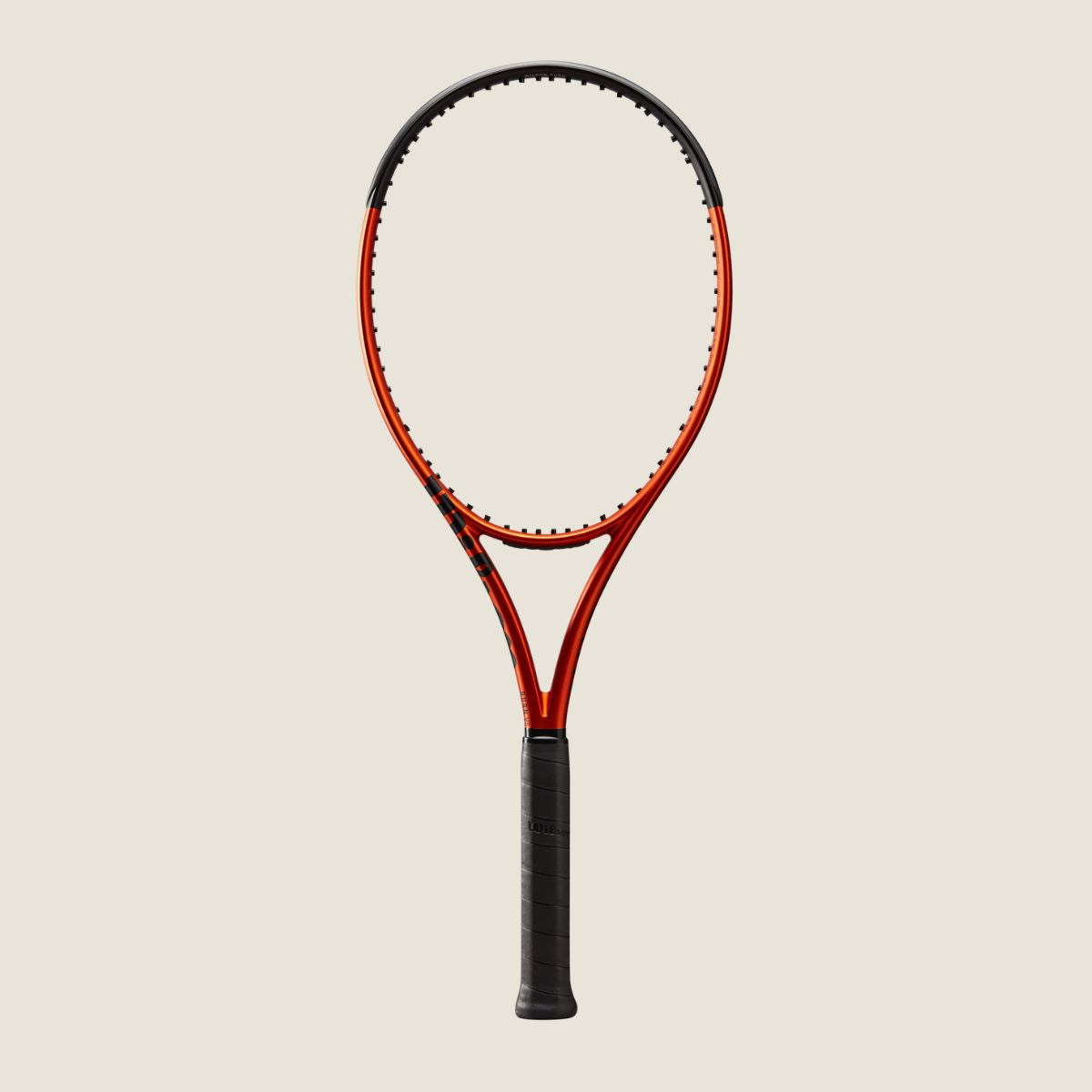 Raqueta de Tenis Burn 100 V5