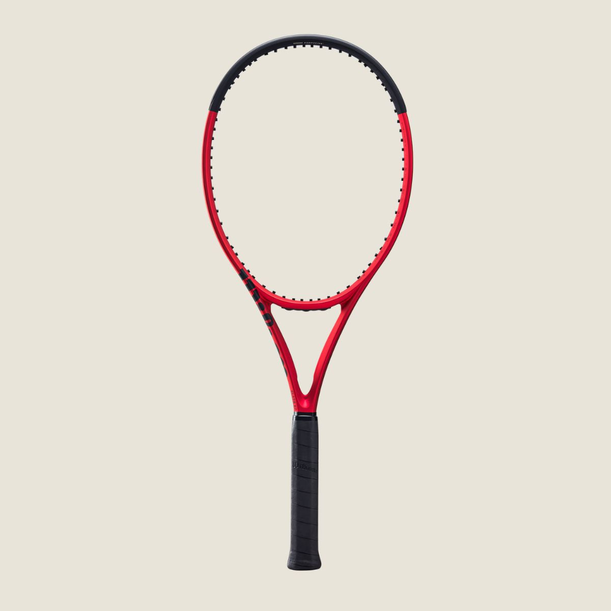 Raqueta de Tenis Clash 100L V2