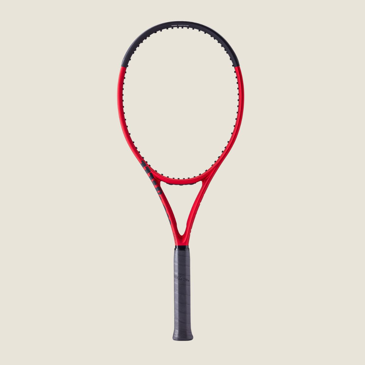 Raqueta de Tenis Clash 100 V2
