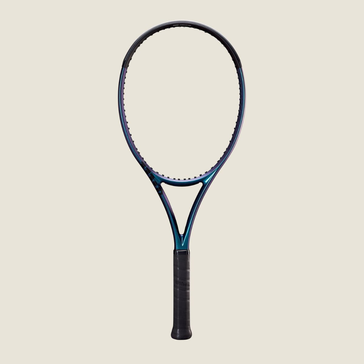 Raqueta de Tenis Ultra 100 V4.0