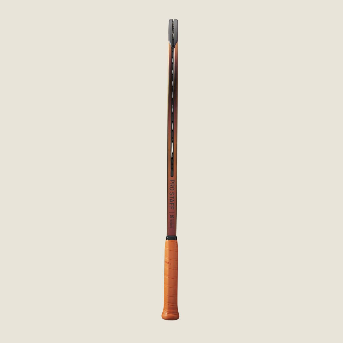 Raqueta de Tenis Pro Staff 97 V14