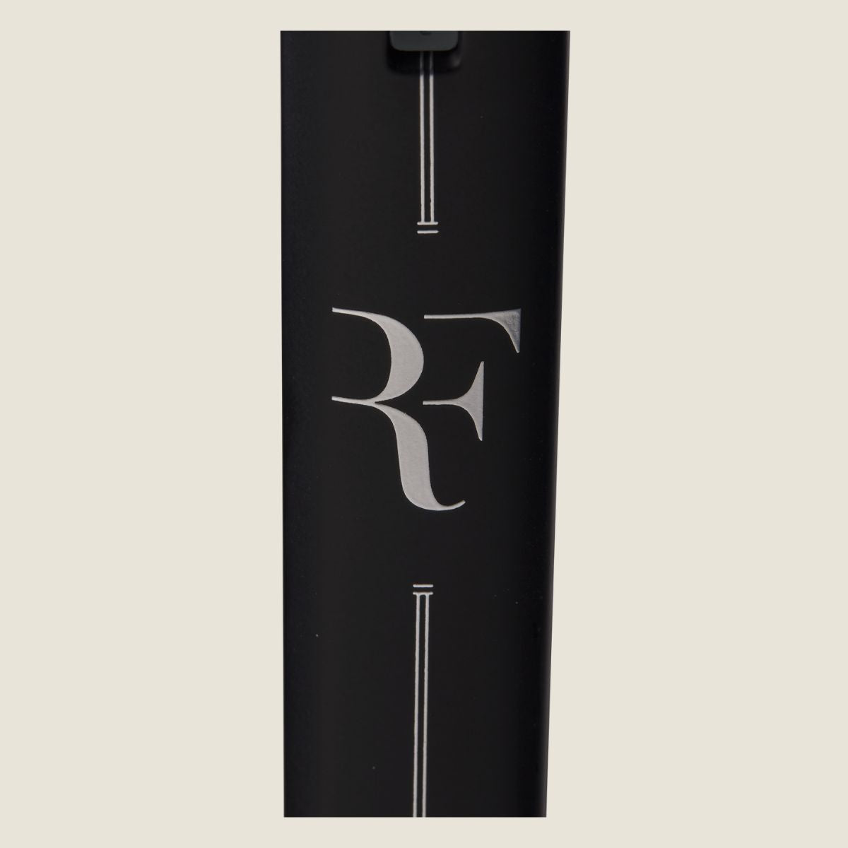 Raqueta de Tenis RF 01