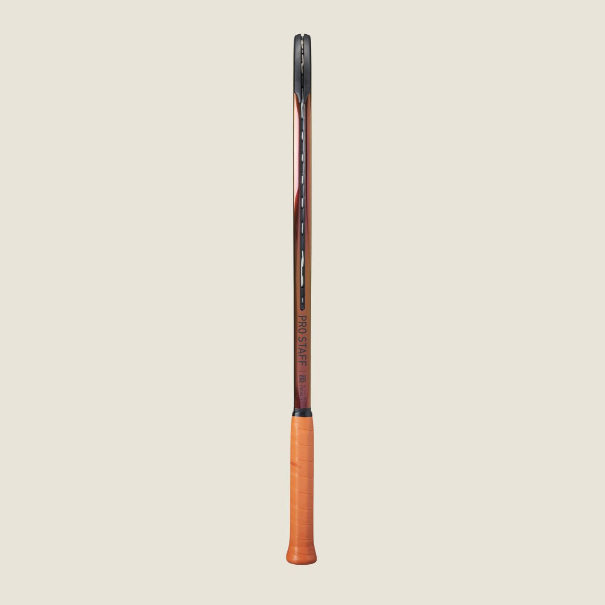 Raqueta de Tenis Pro Staff Six One 100 V14