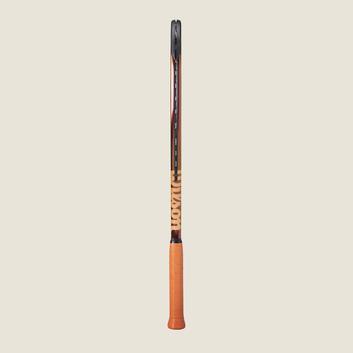 Raqueta de Tenis Pro Staff Six One 100 V14