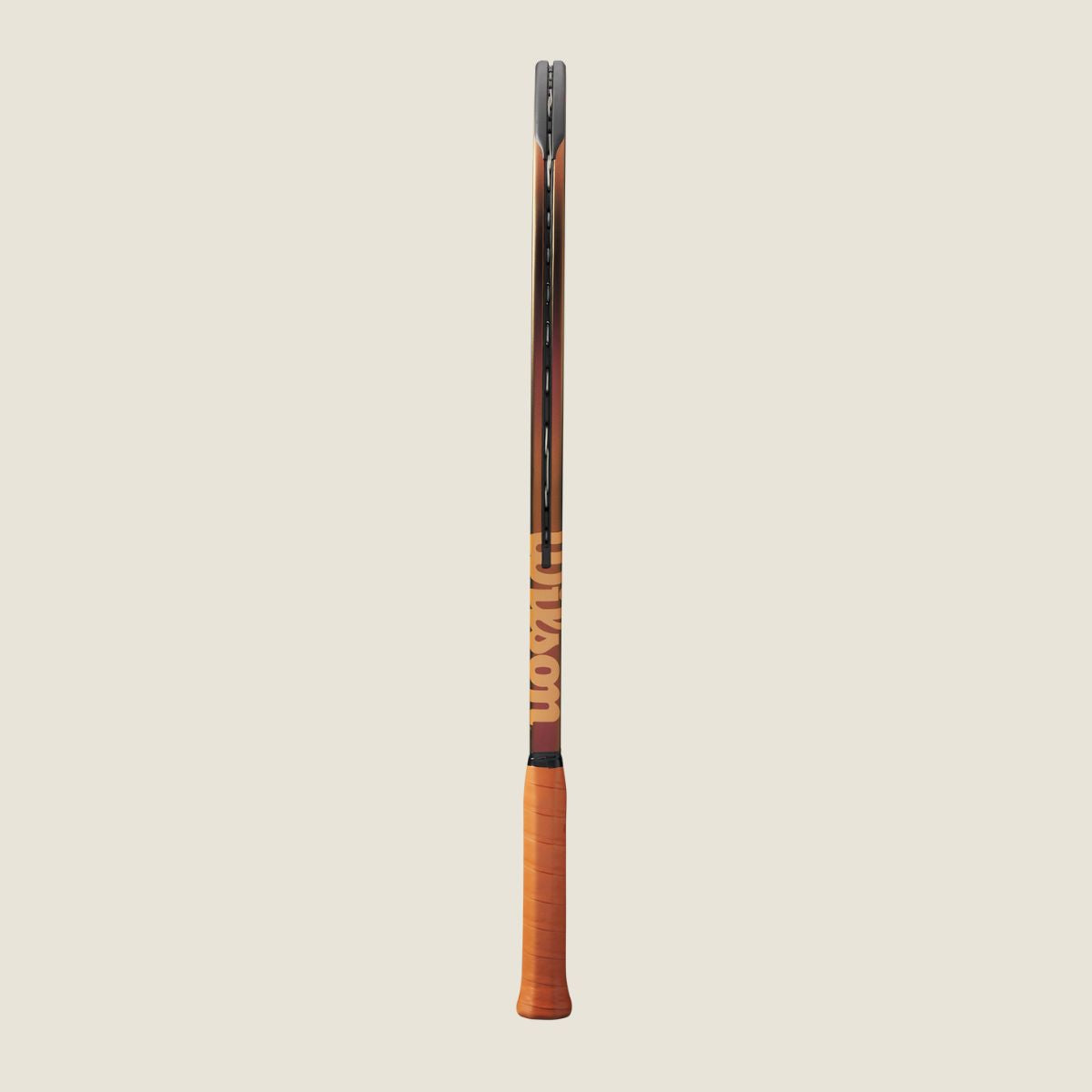 Raqueta de Tenis Pro Staff 97 V14