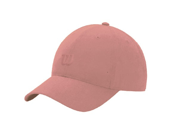 Gorra Pro Staff