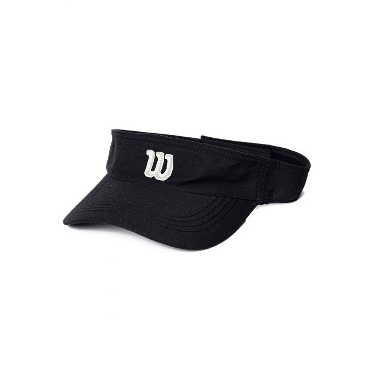 Visera Pro Staff