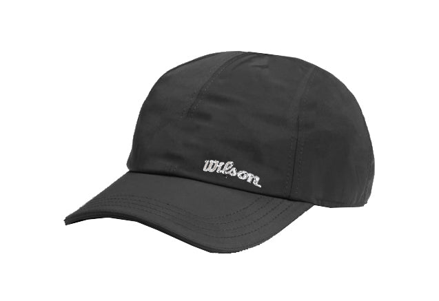 Gorra Blade III
