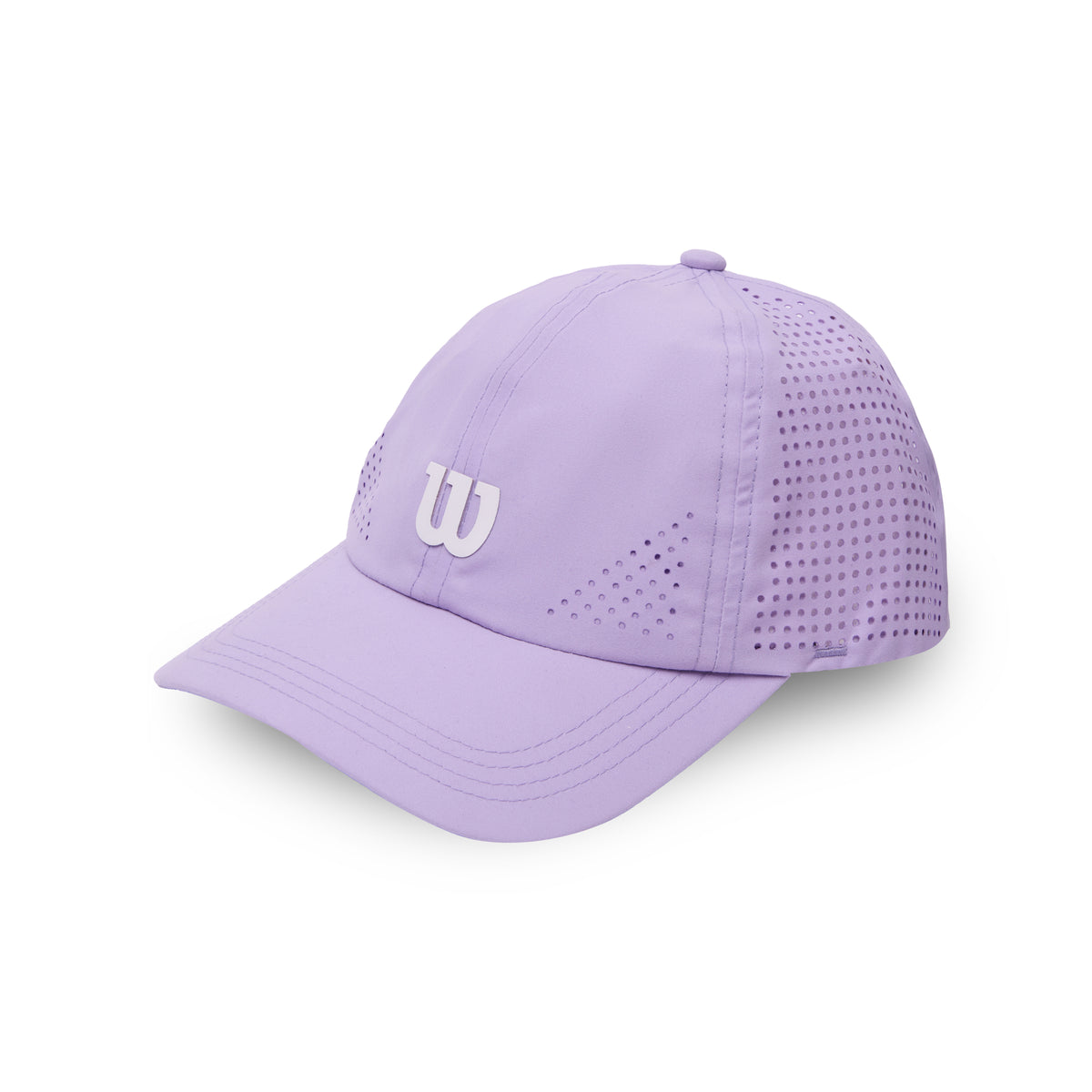Gorra Rush