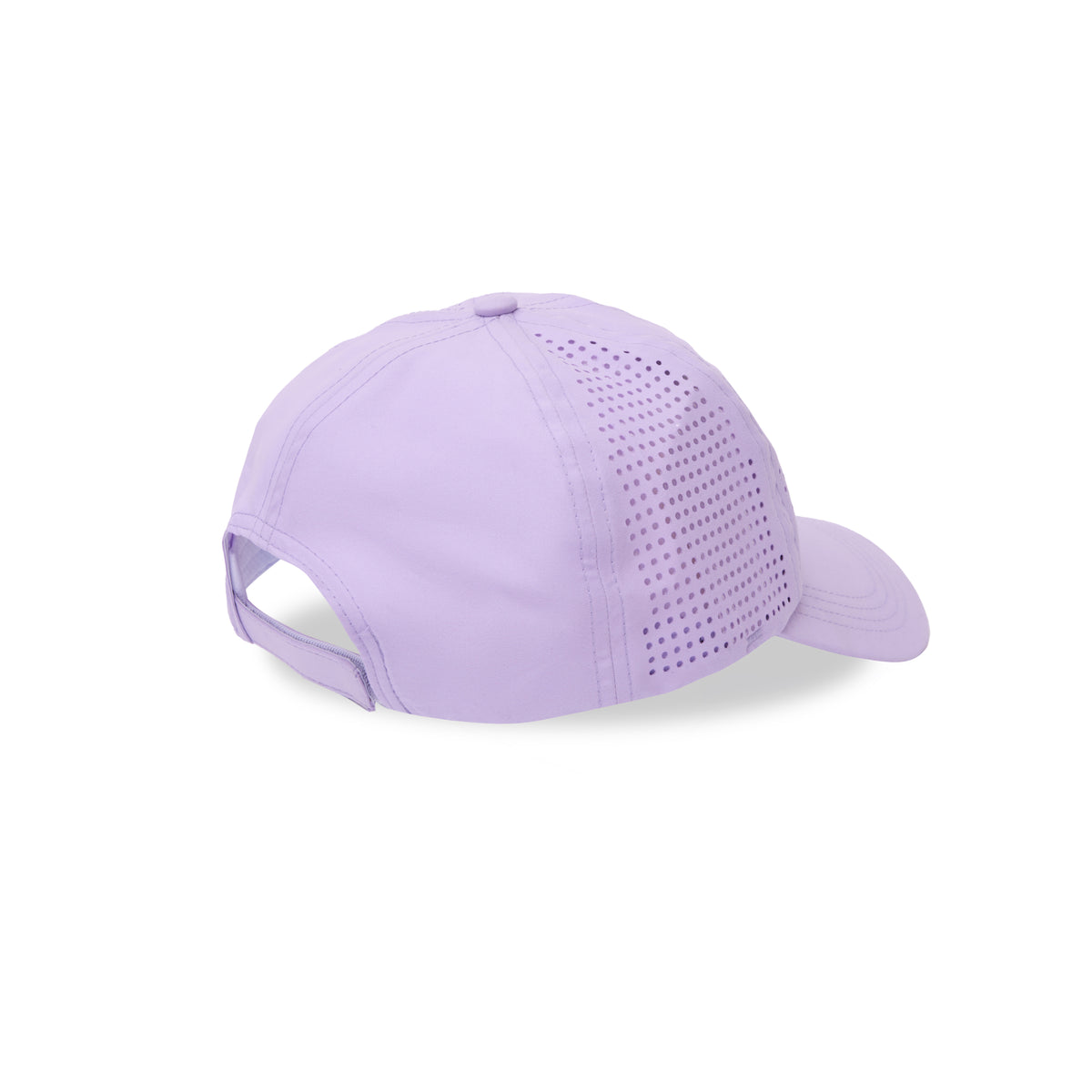 Gorra Rush