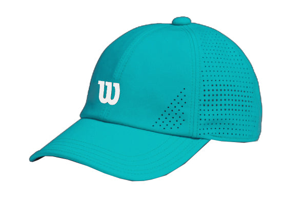 Gorra Rush