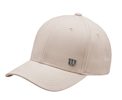 Gorra Triad