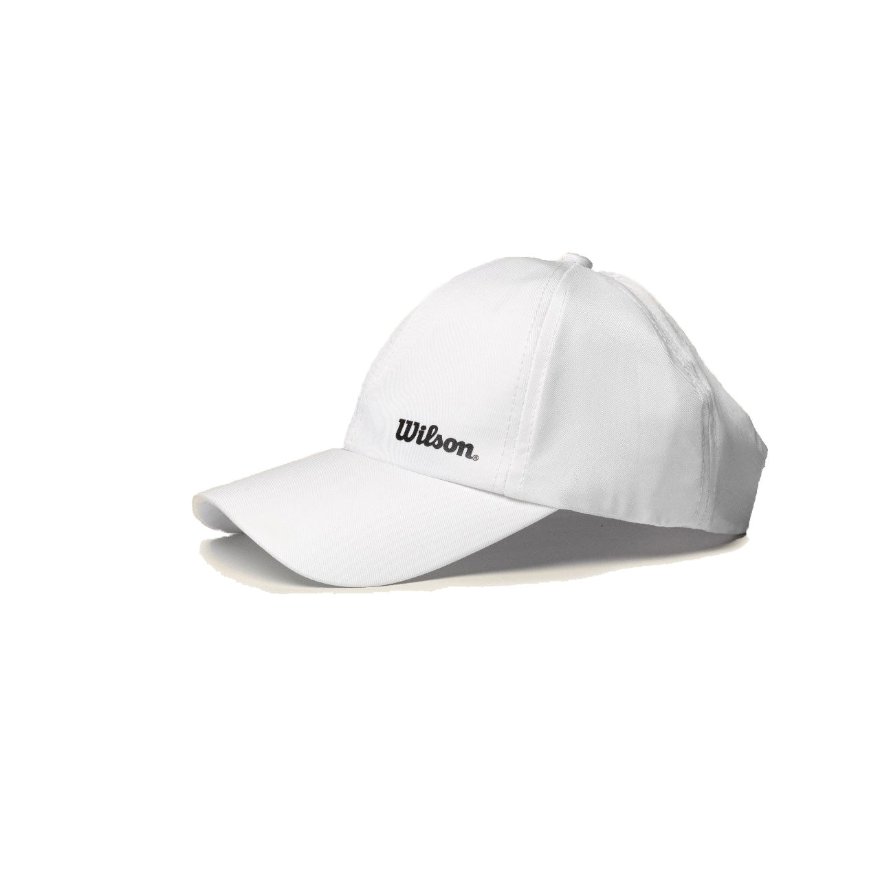 Gorra Hope Hair