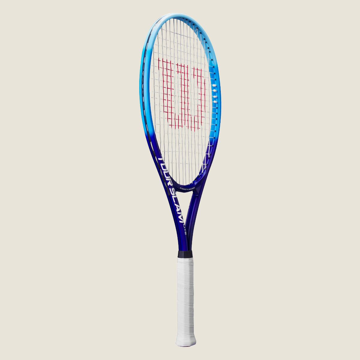 Raqueta de Tenis Tour Slam Lite 2