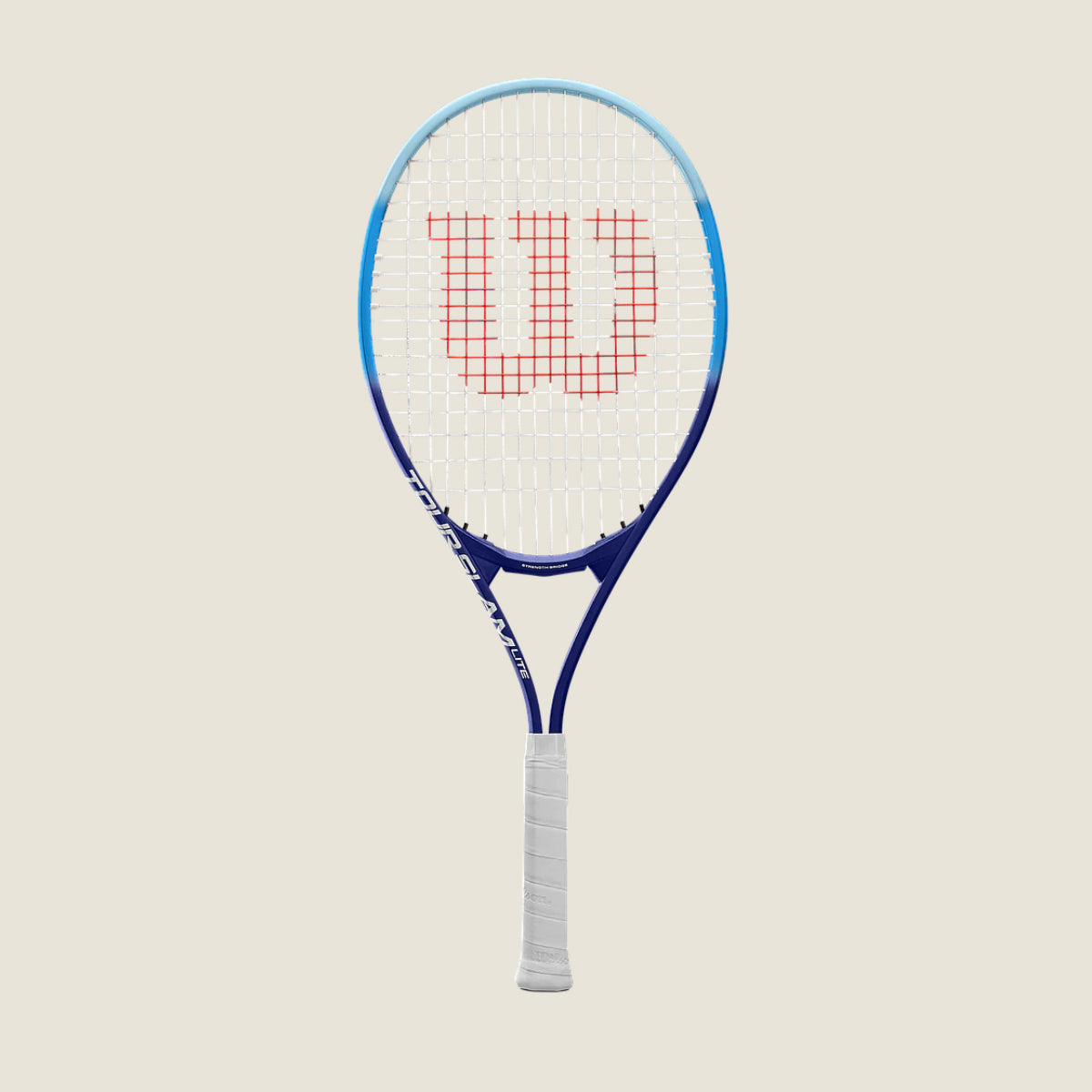 Raqueta de Tenis Tour Slam Lite 2