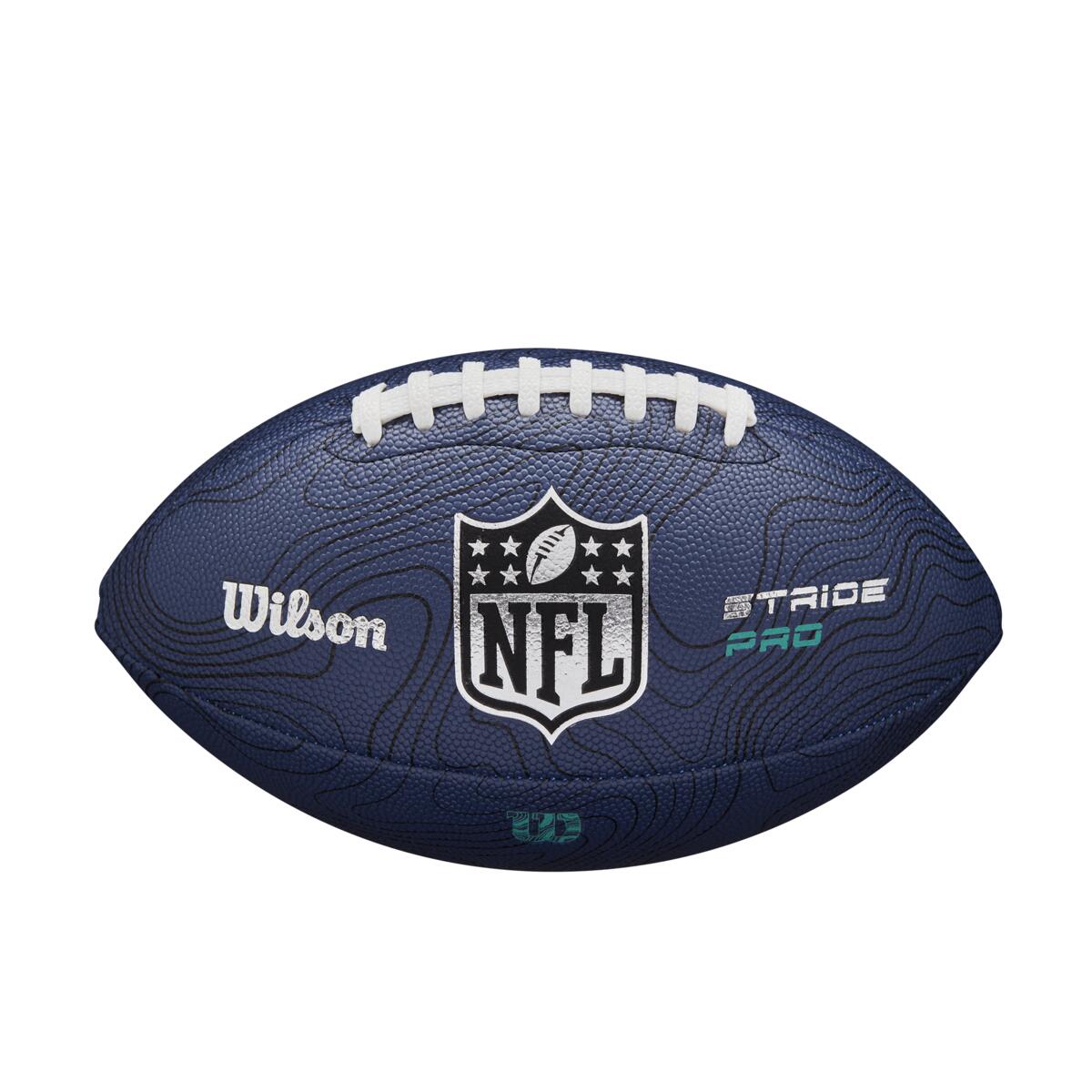 NFL Stride Pro Eco Off