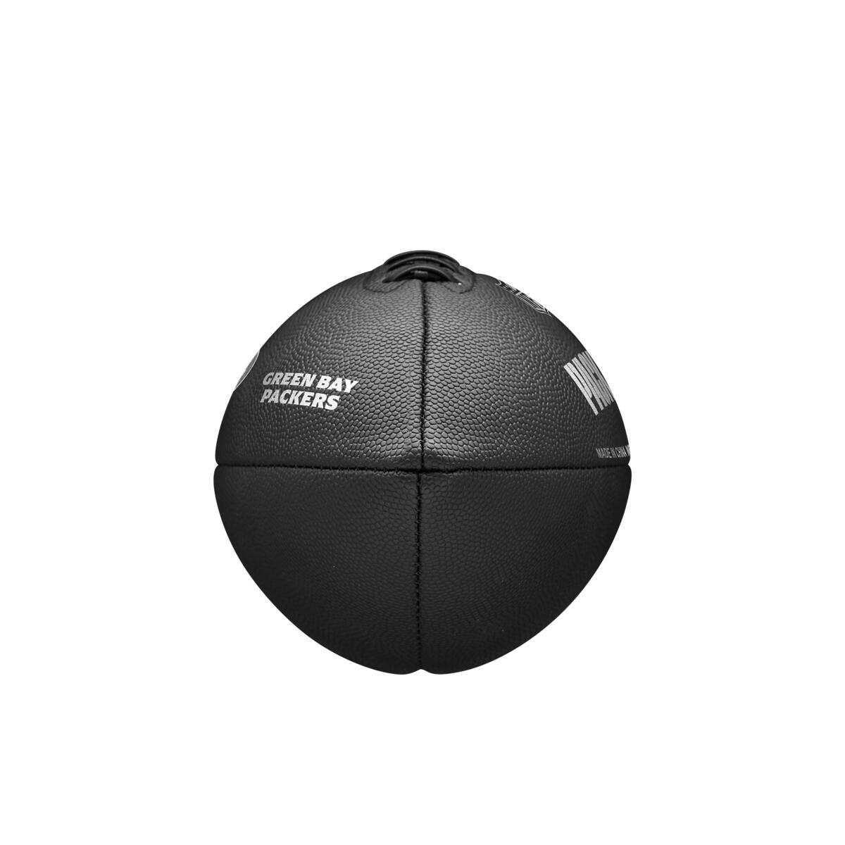 NFL Team Metallic Premiere Chicago Bears