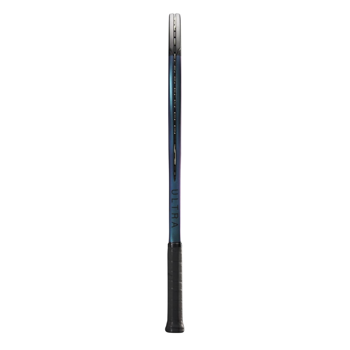 Raqueta de Tenis Ultra 100L V4