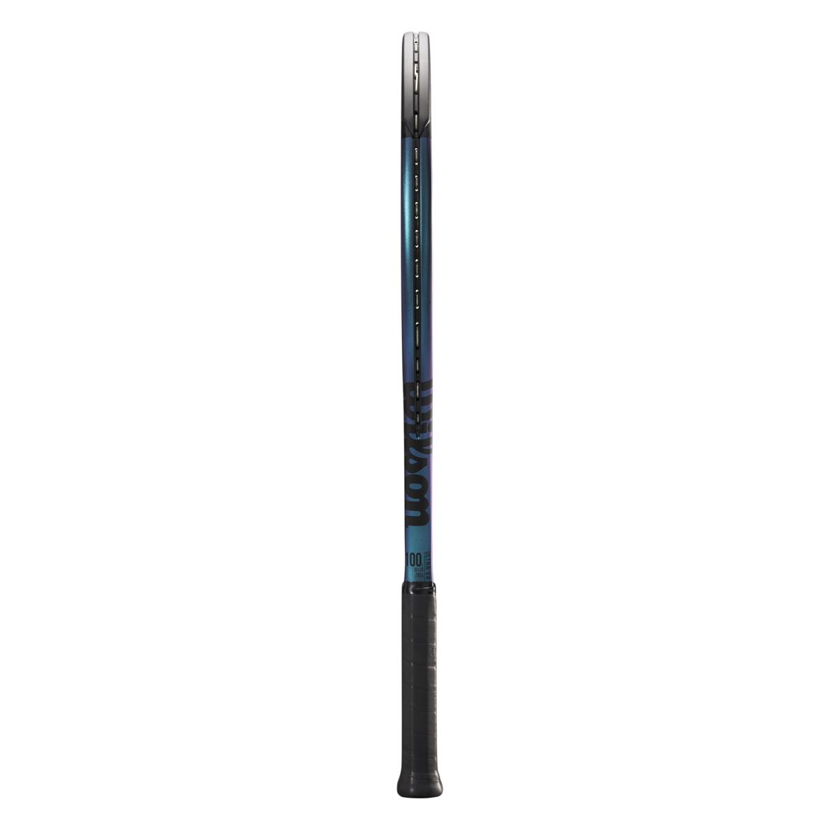 Raqueta de Tenis Ultra 100L V4