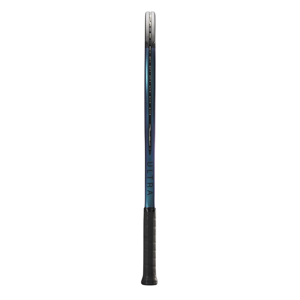 Raqueta de Tenis Ultra 100UL V4