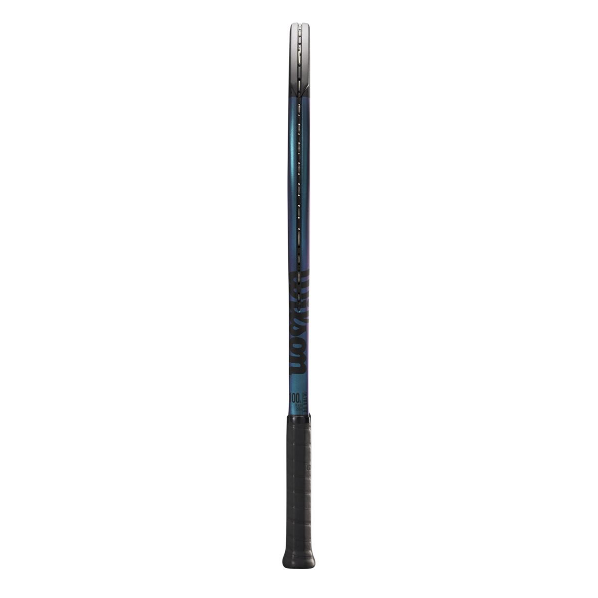 Raqueta de Tenis Ultra 100UL V4