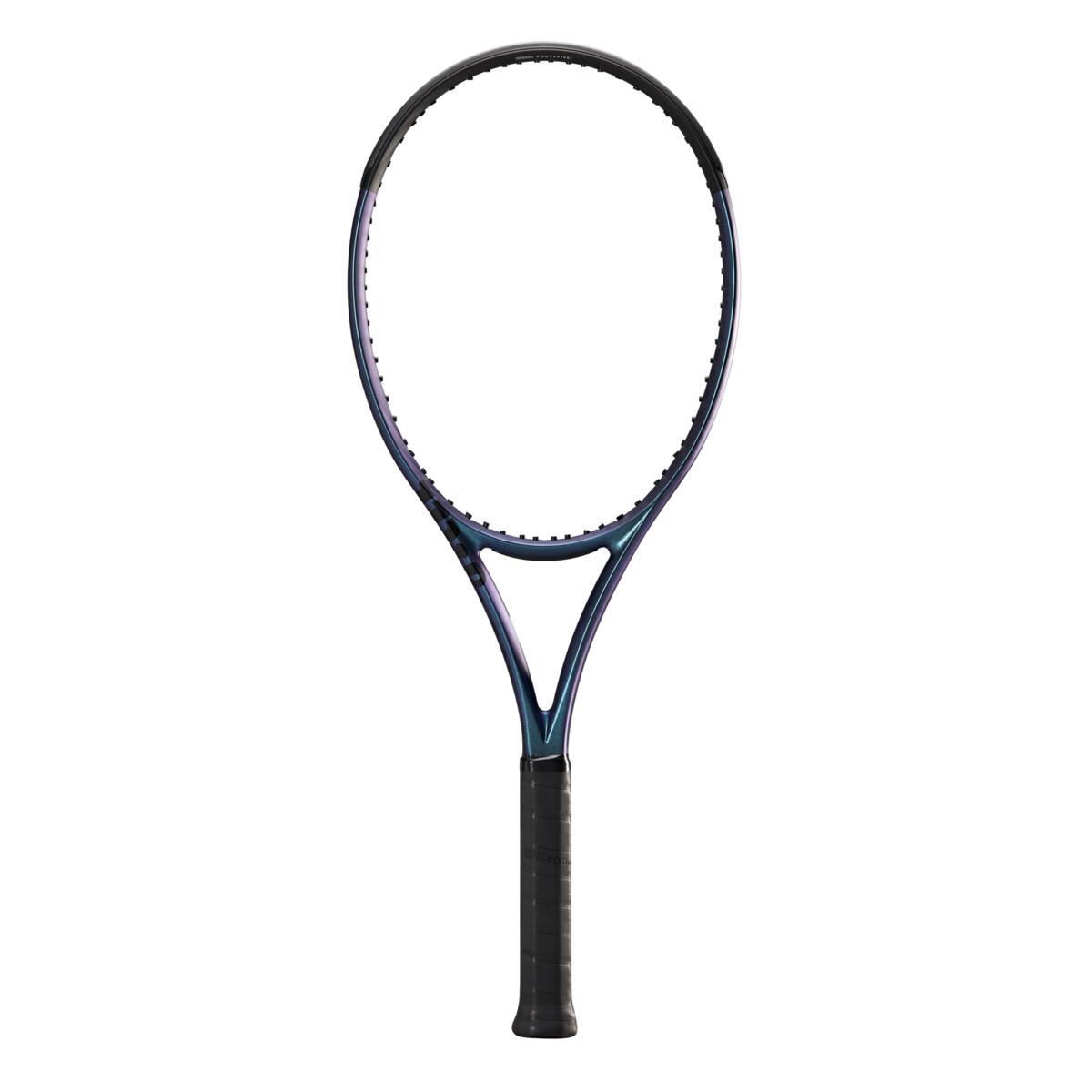 Raqueta de Tenis Ultra 100UL V4