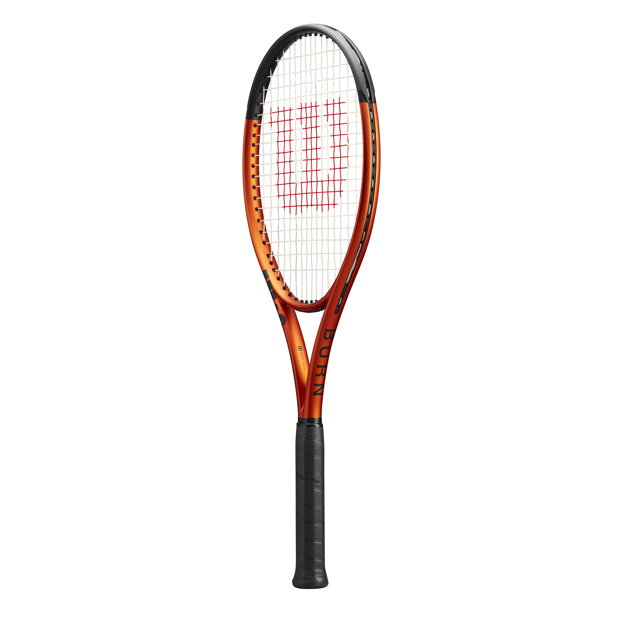 Raqueta de Tenis Burn 100 V5