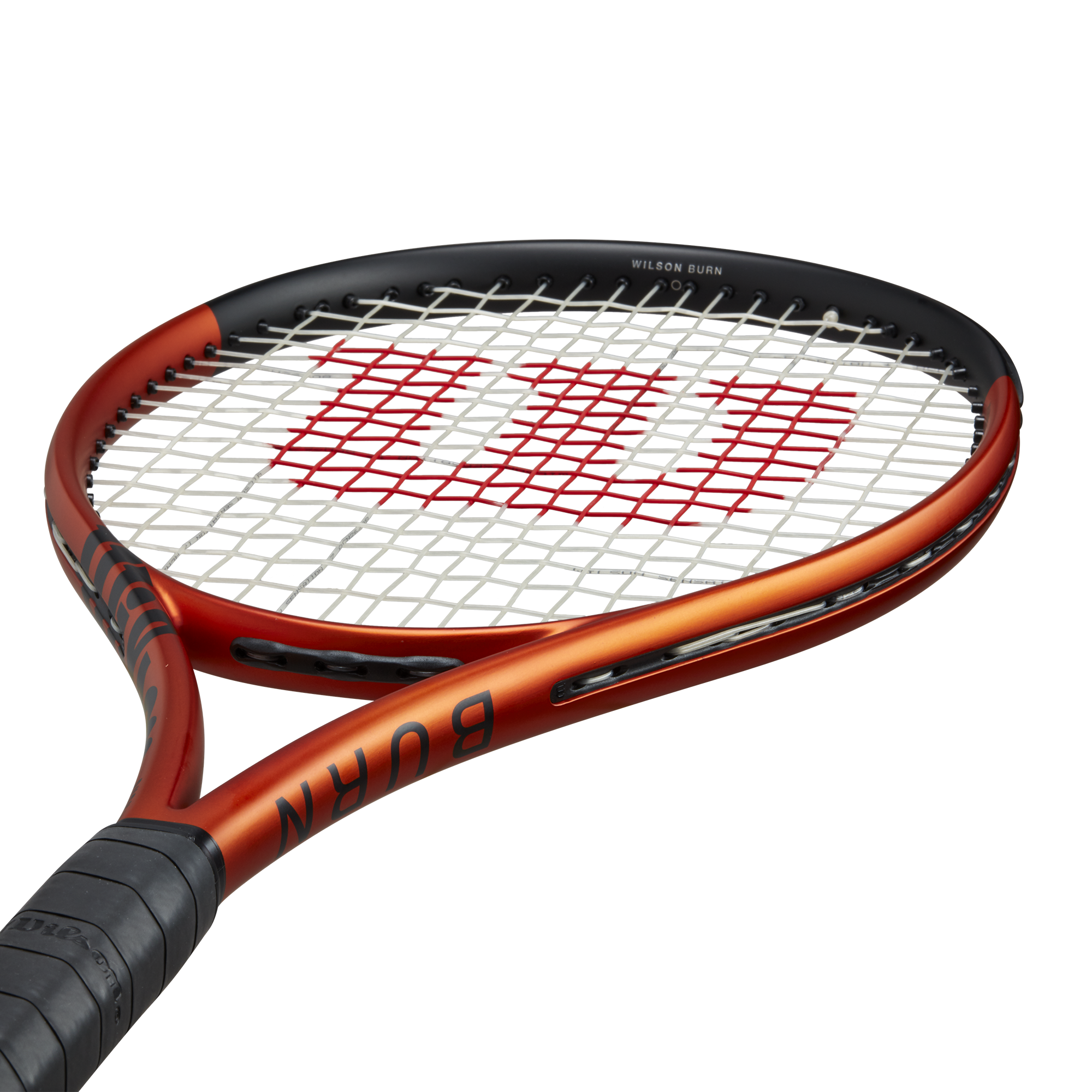 Raqueta de Tenis Burn 100 V5